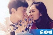 娱乐八卦在线吃瓜谢娜张杰,甜蜜夫妻的甜蜜瓜